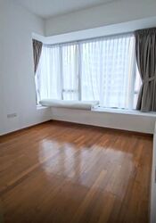 Vista Residences (D12), Condominium #531977411